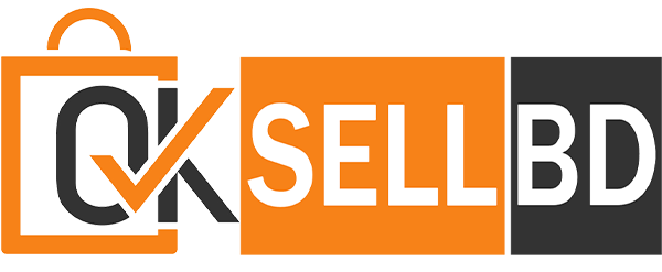 OK SELL BD