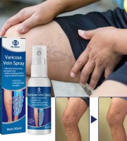 Varicose Veins Spray