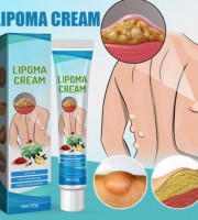 South Moon™ Lipoma Treatment Ointment